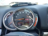 Mini Countryman Cooper S WMZYX1C05L3L25438 снимка