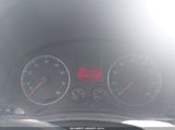 VOLKSWAGEN JETTA S 3VWJZ71K19M052778 снимка