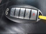 INFINITI QX80 JN8AZ2NCXH9430364 снимка