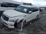 INFINITI QX80 JN8AZ2NCXH9430364 снимка