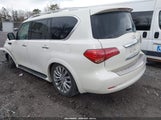 INFINITI QX80 JN8AZ2NCXH9430364 снимка