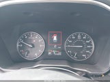 SUBARU OUTBACK TOURING XT 4S4BTGPD7P3113885 снимка