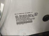 HONDA PILOT EX-L 5FNYF6H75GB124170 снимка
