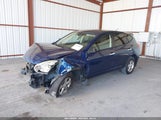 NISSAN ROGUE S JN8AS5MT4AW009612 снимка