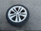 Chevrolet Cruze Ltz 1G1PG5SB3F7173848 снимка