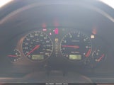 SUBARU OUTBACK LIMITED 4S3BH686547635564 снимка