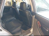 SUBARU OUTBACK LIMITED 4S3BH686547635564 fotografie