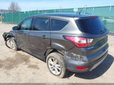 FORD ESCAPE SE 1FMCU9GD1HUD99788 снимка