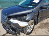 FORD ESCAPE SE 1FMCU9GD1HUD99788 снимка
