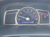 HONDA CIVIC EX 1HGFA168X7L046360 снимка