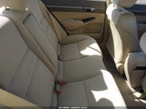 HONDA CIVIC EX 1HGFA168X7L046360 снимка