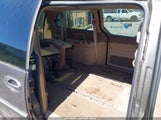 CHRYSLER TOWN & COUNTRY LX 1C4GP54LXXB553393 photo