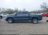GMC SIERRA 1500 DENALI 3GTU2PEJ5HG313350 снимка