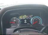GMC SIERRA 1500 DENALI 3GTU2PEJ5HG313350 снимка