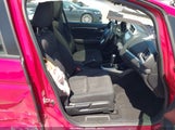 HONDA FIT EX/EX-L 3HGGK5H86FM701066 photo