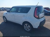 KIA SOUL KNDJN2A24F7137816 снимка
