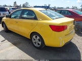 KIA FORTE EX KNAFU4A28A5272299 снимка