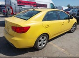 KIA FORTE EX KNAFU4A28A5272299 снимка