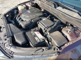 KIA OPTIMA EX 5XXGN4A7XDG108827 снимка
