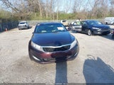 KIA OPTIMA EX 5XXGN4A7XDG108827 снимка