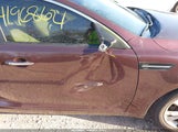 KIA OPTIMA EX 5XXGN4A7XDG108827 снимка