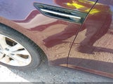 KIA OPTIMA EX 5XXGN4A7XDG108827 снимка