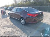KIA OPTIMA EX 5XXGN4A7XDG108827 снимка
