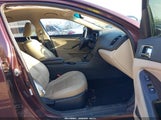 KIA OPTIMA EX 5XXGN4A7XDG108827 снимка