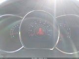 KIA OPTIMA EX 5XXGN4A7XDG108827 снимка