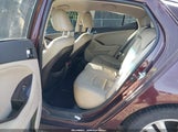KIA OPTIMA EX 5XXGN4A7XDG108827 снимка
