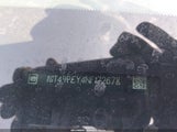 GMC SIERRA 2500HD 4WD STANDARD BED AT4 1GT49PEY4NF172678 photo