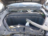 FORD MUSTANG MACH-E PREMIUM 3FMTK3R70PMA41546 снимка
