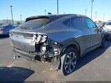 FORD MUSTANG MACH-E PREMIUM 3FMTK3R70PMA41546 снимка