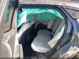 FORD MUSTANG MACH-E PREMIUM 3FMTK3R70PMA41546 снимка