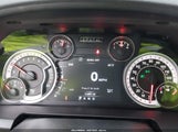 RAM 1500 LONE STAR 4X2 5'7 BOX 1C6RR6LT1JS119520 снимка