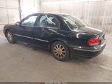 HYUNDAI SONATA GLS/LX KMHWF35H04A049655 снимка