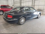 HYUNDAI SONATA GLS/LX KMHWF35H04A049655 снимка