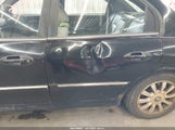 HYUNDAI SONATA GLS/LX KMHWF35H04A049655 снимка