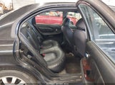 HYUNDAI SONATA GLS/LX KMHWF35H04A049655 снимка