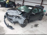 TOYOTA COROLLA S PLUS 2T1BURHE5GC686442 снимка
