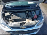 CHEVROLET SPARK FWD LS AUTOMATIC KL8CB6SA6MC703101 снимка