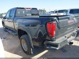 GMC SIERRA 3500HD 1GT49WEY4NF191189 photo