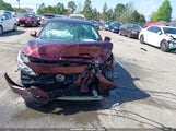 NISSAN SENTRA SV XTRONIC CVT 3N1AB8CV0MY258411 снимка