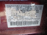 NISSAN SENTRA SV XTRONIC CVT 3N1AB8CV0MY258411 photo