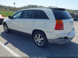 CHRYSLER PACIFICA TOURING 2A8GM68X68R641476 fotografie