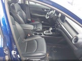 KIA FORTE EX 3KPF54AD8ME406593 снимка
