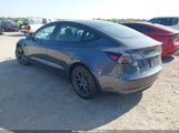 TESLA MODEL 3 LONG RANGE DUAL MOTOR ALL-WHEEL DRIVE 5YJ3E1EB2PF658915 photo