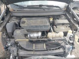 JEEP CHEROKEE LATITUDE PLUS FWD 1C4PJLLB8LD657054 fotografie