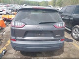 JEEP CHEROKEE LATITUDE PLUS FWD 1C4PJLLB8LD657054 fotografie