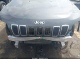 JEEP CHEROKEE LATITUDE PLUS FWD 1C4PJLLB8LD657054 photo